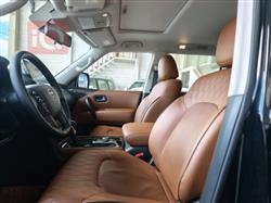 نيسان باترول